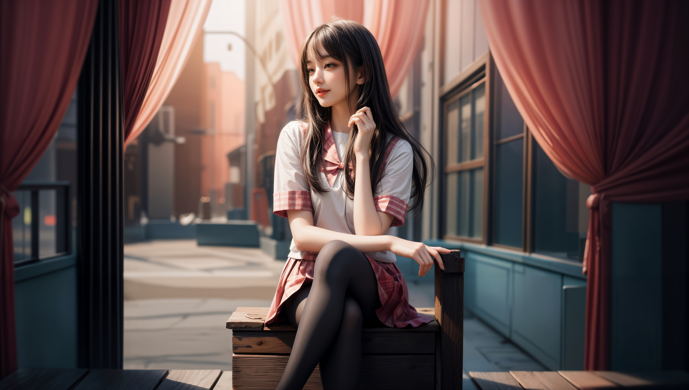 福建三明获国家科技重大专项，慢病防控迈入“精准数智”新阶段